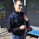 Знакомства: Михаил, 19 лет, Пинск