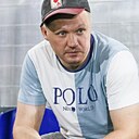 Знакомства: Oleg, 36 лет, Шахты