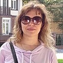 Знакомства: Оксана, 48 лет, Жуковский