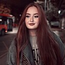 Знакомства: Лиля, 19 лет, Зеленодольск