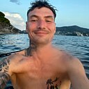 Знакомства: Радик, 39 лет, Дюртюли