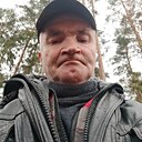 Знакомства: Евгений, 51 год, Поставы