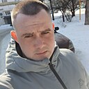 Знакомства: Сергей, 28 лет, Джанкой