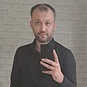 Знакомства: Руслан, 40 лет, Зеленодольск