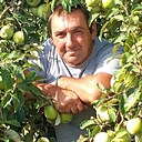 Знакомства: Вадим, 44 года, Брюховецкая