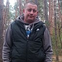Знакомства: Гость, 43 года, Дергачи
