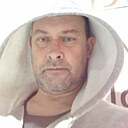 Знакомства: Сергей, 47 лет, Москва