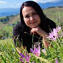 Знакомства: Светлана, 42 года, Киев