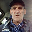 Знакомства: Vladimir, 65 лет, Екатеринбург