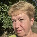 Знакомства: Наталья, 67 лет, Чугуев