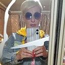Знакомства: Лариса, 46 лет, Харьков