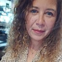 Знакомства: Ольга, 40 лет, Чита