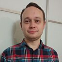 Знакомства: Денис, 34 года, Нижний Новгород