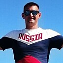 Знакомства: Александр, 36 лет, Владимир