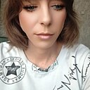 Знакомства: Мммм, 34 года, Атабасар