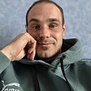 Знакомства: Александр, 34 года, Слоним