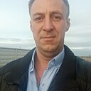 Знакомства: Ав, 47 лет, Актобе