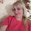 Знакомства: Лилия, 53 года, Брест