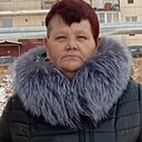 Знакомства: Lana, 55 лет, Усть-Кут