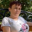 Знакомства: Людмила, 44 года, Павлодар