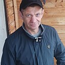 Знакомства: Сергей, 56 лет, Саранск