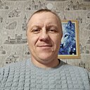 Знакомства: Макс, 45 лет, Смолевичи