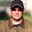 Знакомства: Станислав, 38 лет, Пермь