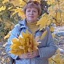 Знакомства: Тина, 65 лет, Алматы