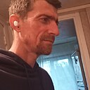 Знакомства: Сергей, 41 год, Сочи