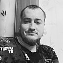 Знакомства: Николай, 39 лет, Бобруйск