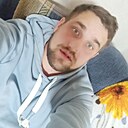 Знакомства: Andriy, 28 лет, Белая Церковь