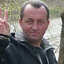 Знакомства: Михаил, 49 лет, Анапа