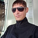 Знакомства: Алексей, 42 года, Сосновый Бор