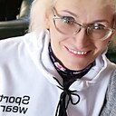 Знакомства: Елена, 61 год, Кемерово