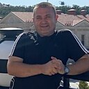 Знакомства: Михаил, 44 года, Джанкой