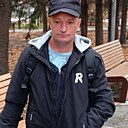 Знакомства: Максим, 42 года, Змеиногорск