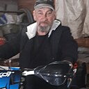 Знакомства: Анатолий, 59 лет, Сибай