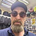 Знакомства: Анатолий, 59 лет, Сибай