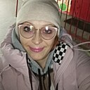 Знакомства: Оксана, 42 года, Полтава