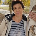 Знакомства: Оля, 47 лет, Выселки