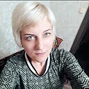 Знакомства: Наташа, 47 лет, Волочиск