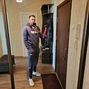 Знакомства: Олег, 37 лет, Пинск