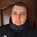 Знакомства: Владимир, 32 года, Ишим