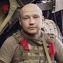 Знакомства: Александр, 37 лет, Лобня