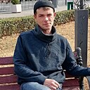 Знакомства: Серега, 36 лет, Туров
