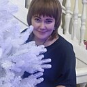 Знакомства: Елена, 43 года, Нижний Тагил