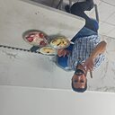 Знакомства: Cerato, 27 лет, Баку