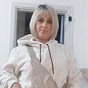 Знакомства: Марина, 39 лет, Жезказган