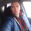 Знакомства: Вадим, 42 года, Междуреченск