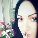 Знакомства: Марика, 37 лет, Кемерово